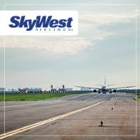 SkyWest Airlines image 4
